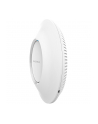 GRANDSTREAM ACCESS POINT  WEW GWN 7615 - nr 16