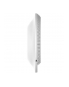 GRANDSTREAM ACCESS POINT  WEW GWN 7615 - nr 17