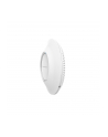 GRANDSTREAM ACCESS POINT  WEW GWN 7615 - nr 1