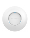 GRANDSTREAM ACCESS POINT  WEW GWN 7615 - nr 5