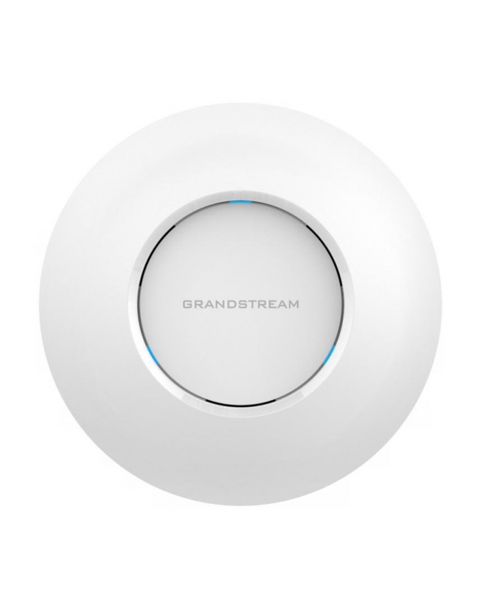 GRANDSTREAM ACCESS POINT  WEW GWN 7615 główny