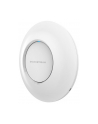 GRANDSTREAM ACCESS POINT  WEW GWN 7615 - nr 6
