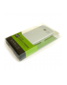 POWERNEED POWERBANK 5600MAH BIAŁY - nr 11