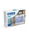 n'oveen Lampa Owadobójcza NOVEEN IKN930 - nr 3