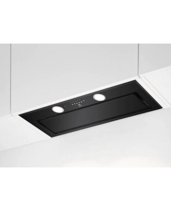 Okap ELECTROLUX LFG719R nr 2