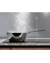 Okap ELECTROLUX LFG719R - nr 2