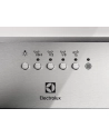 Okap ELECTROLUX LFG719X - nr 13
