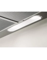 Okap ELECTROLUX LFG719X - nr 14