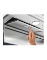 Okap ELECTROLUX LFG719X - nr 18