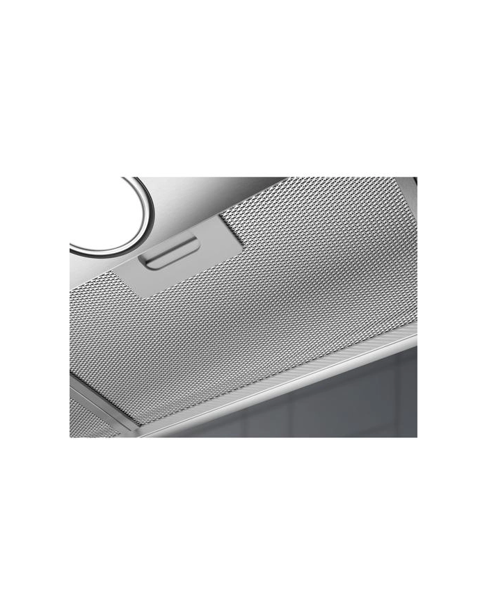 Okap ELECTROLUX LFG719X główny