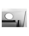 Okap ELECTROLUX LFG719X - nr 21