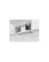 Okap ELECTROLUX LFG719X - nr 22