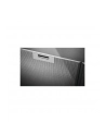 Okap ELECTROLUX LFG719X - nr 24