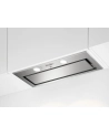 Okap ELECTROLUX LFG719X - nr 3