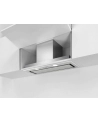 Okap ELECTROLUX LFG719X - nr 5