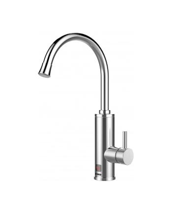 n'oveen Przepływowy podgrzewacz wody NOVEEN IWH850 Inox nr 1