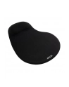 SAVIO GEL MOUSE PAD 230X190X18MM SAVMP-01B - nr 10