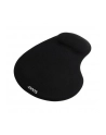 SAVIO GEL MOUSE PAD 230X190X18MM SAVMP-01B - nr 11