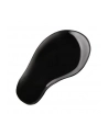 SAVIO GEL MOUSE PAD 230X190X18MM SAVMP-01B - nr 12