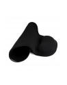 SAVIO GEL MOUSE PAD 230X190X18MM SAVMP-01B - nr 13