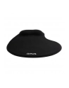 SAVIO GEL MOUSE PAD 230X190X18MM SAVMP-01B - nr 15