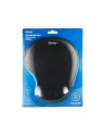 SAVIO GEL MOUSE PAD 230X190X18MM SAVMP-01B - nr 16