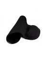 SAVIO GEL MOUSE PAD 230X190X18MM SAVMP-01B - nr 1