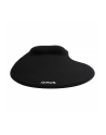 SAVIO GEL MOUSE PAD 230X190X18MM SAVMP-01B - nr 2