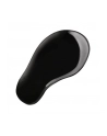 SAVIO GEL MOUSE PAD 230X190X18MM SAVMP-01B - nr 3