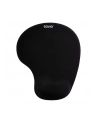 SAVIO GEL MOUSE PAD 230X190X18MM SAVMP-01B - nr 4