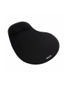 SAVIO GEL MOUSE PAD 230X190X18MM SAVMP-01B - nr 6