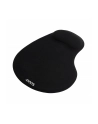 SAVIO GEL MOUSE PAD 230X190X18MM SAVMP-01B - nr 7