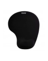 SAVIO GEL MOUSE PAD 230X190X18MM SAVMP-01B - nr 8