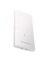 GRANDSTREAM ACCESS POINT  ZEW GWN 7605LR - nr 11