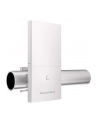 GRANDSTREAM ACCESS POINT  ZEW GWN 7605LR - nr 13