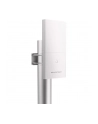 GRANDSTREAM ACCESS POINT  ZEW GWN 7605LR - nr 14