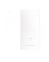GRANDSTREAM ACCESS POINT  ZEW GWN 7605LR - nr 15