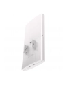 GRANDSTREAM ACCESS POINT  ZEW GWN 7605LR - nr 17