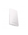 GRANDSTREAM ACCESS POINT  ZEW GWN 7605LR - nr 20