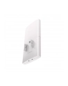 GRANDSTREAM ACCESS POINT  ZEW GWN 7605LR - nr 21