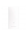 GRANDSTREAM ACCESS POINT  ZEW GWN 7605LR - nr 24