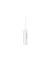 GRANDSTREAM ACCESS POINT  ZEW GWN 7605LR - nr 3