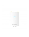 GRANDSTREAM ACCESS POINT  ZEW GWN 7605LR - nr 4