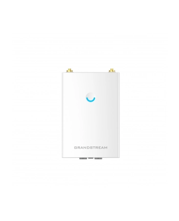 GRANDSTREAM ACCESS POINT  ZEW GWN 7605LR nr 2