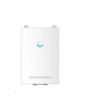 GRANDSTREAM ACCESS POINT  ZEW GWN 7605LR - nr 6