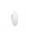GRANDSTREAM ACCESS POINT  WEW GWN 7615 - nr 2