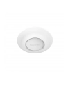 GRANDSTREAM ACCESS POINT  WEW GWN 7615 - nr 5