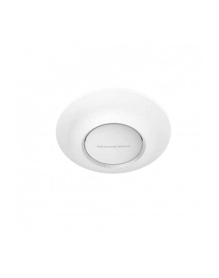 GRANDSTREAM ACCESS POINT  WEW GWN 7615 główny