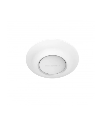 GRANDSTREAM ACCESS POINT  WEW GWN 7615 nr 2