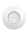 GRANDSTREAM ACCESS POINT  WEW GWN 7615 - nr 9